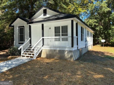 /international/us/2269-leo-court-milledgeville-ga-110120026668/