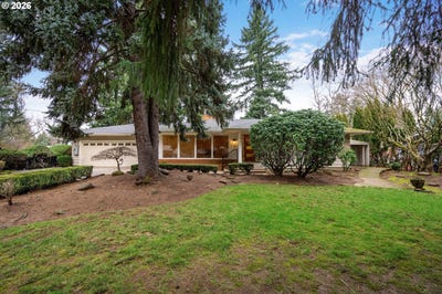 /international/us/21525-se-oak-st-gresham-or-110105637299/