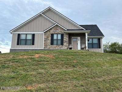 /international/us/2593-shoreline-view-morristown-tn-110101193645/?lang=zh-tw