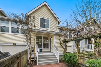 /international/us/6726-35th-place-s-seattle-wa-110106346955/