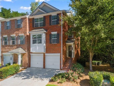 /international/us/406-heritage-park-trace-nw-kennesaw-ga-110100208951/
