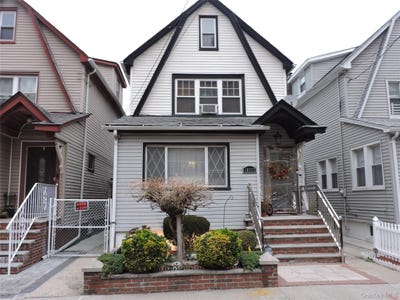 /international/us/10717-fern-place-jamaica-ny-110104156265/
