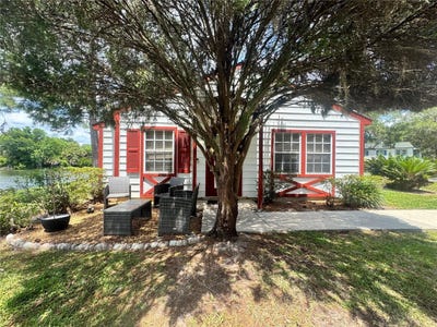 /international/us/7817-midway-drive-terrace-ocala-fl-110099976578/
