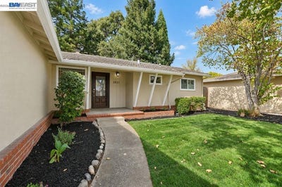 /international/us/3831-maplewood-dr-concord-ca-110119990104/