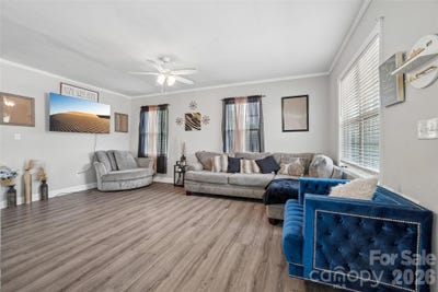 /international/us/506-bratton-street-chester-sc-110109413115/