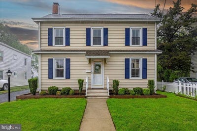 /international/us/272-main-street-hamilton-nj-110099576446/