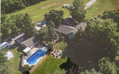 /international/us/5313-county-road-130-huntsville-oh-110101189875/