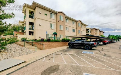 /international/us/3060-mandalay-grove-colorado-springs-co-110108884772/