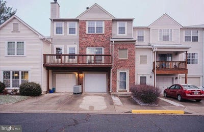 /international/us/2623-n-everly-drive-frederick-md-110108021098/
