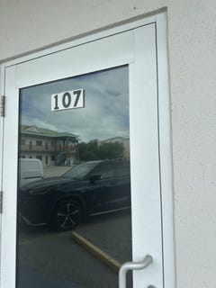 /international/us/11400-overseas-highway-marathon-fl-110099319496/?lang=zh-cn