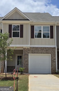 /international/us/2808-lillian-douglasville-ga-110100338017/