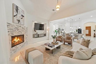 /international/us/2801-white-rock-creek-drive-mckinney-tx-110107398045/