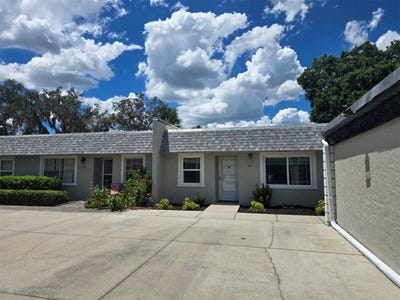 /international/us/3422-trophy-boulevard-new-port-richey-fl-110101141879/?lang=zh-cn