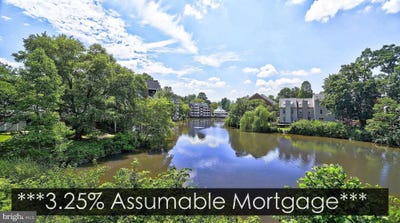 /international/us/3151-covewood-court-falls-church-va-110109159642/
