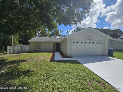 /international/us/729-hawkins-avenue-sw-palm-bay-fl-110120113766/