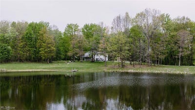 /international/us/6060-dalton-fox-lake-road-north-lawrence-oh-110108168857/