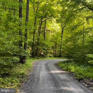 /international/us/3-hardscrabble-road-linden-va-110101199070/?lang=es
