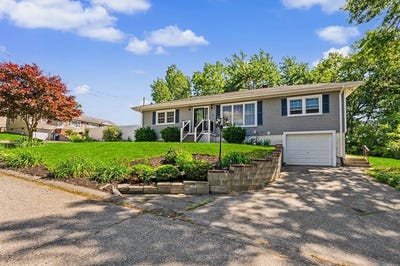 /international/us/28-carrington-ave-dracut-ma-110108916365/