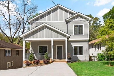 /international/us/1521-sylvan-road-sw-atlanta-ga-110108128133/