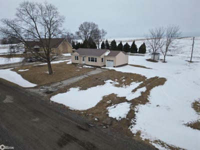 /international/us/308-broadway-brayton-ia-110106058658/