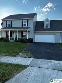 /international/us/4954-coatbridge-lane-lehigh-twp-pa-110100808736/