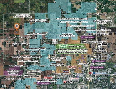 /international/us/0-lamong-road-sheridan-in-110108177062/