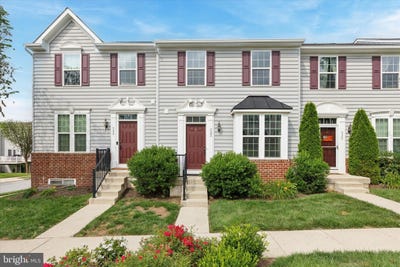/international/us/522-groat-alley-phoenixville-pa-110100980948/