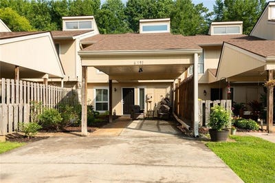 /international/us/6391-hawthorne-terrace-peachtree-corners-ga-110109111446/