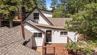 /international/us/774-eureka-drive-big-bear-lake-ca-110106956649/
