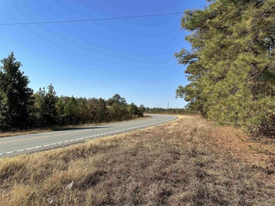 /international/us/29-11-5-ar-hwy-138-monticello-ar-110104444198/