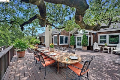 /international/us/3369-westside-rd-healdsburg-ca-110120611962/