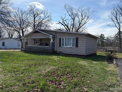 /international/us/35-saint-joseph-street-viburnum-mo-110106209654/