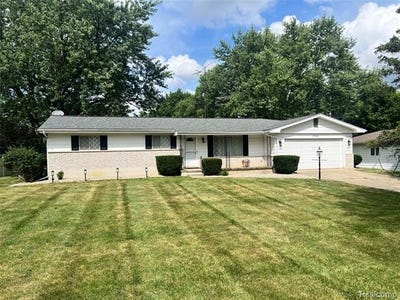 /international/us/1362-heathercrest-drive-flint-mi-110101348285/