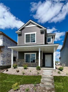 /international/us/7861-ramsey-parkway-nw-ramsey-mn-110100420583/