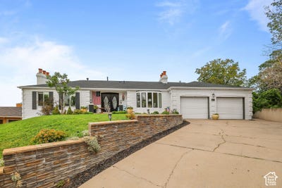 /international/us/671-e-chelsea-dr-s-bountiful-ut-110119649580/
