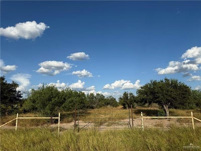/international/us/0000-old-charco-blanco-road-rio-grande-city-tx-110101295059/?lang=zh-tw