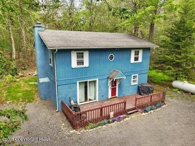 /international/us/1042-middleridge-drive-gouldsboro-pa-110100221678/