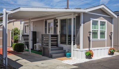 /international/us/2103-245th-lomita-ca-110109980008/