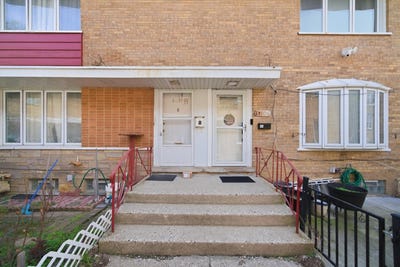 /international/us/6030-n-winchester-avenue-chicago-il-110107728654/