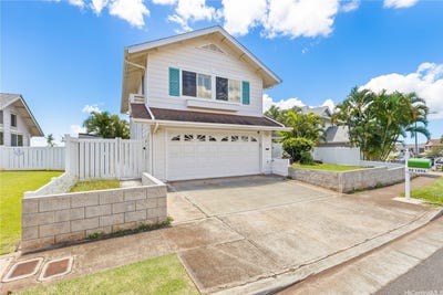 /international/us/94-1096-kukula-street-waipahu-hi-110107749166/