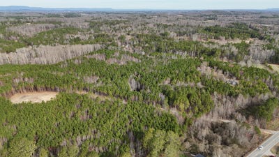/international/us/5802-highway-151-lafayette-ga-110094069546/