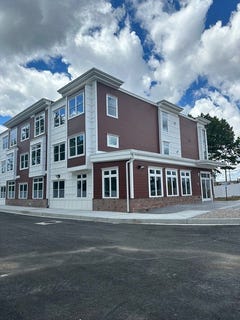 /international/us/34-36-harrington-ave-shrewsbury-ma-110101508327/?lang=zh-tw