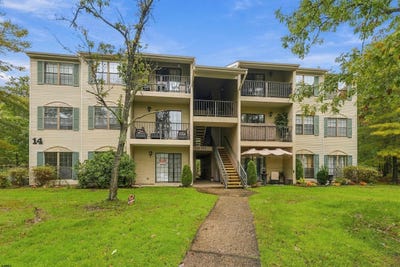 /international/us/142-sussex-pl-galloway-township-nj-110120535614/