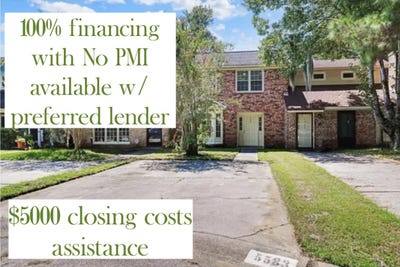 /international/us/5583-fowler-drive-north-charleston-sc-110110274235/