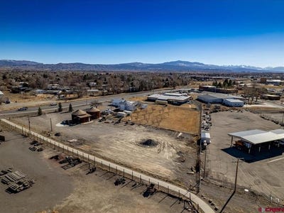 /international/us/tbd-rio-grande-montrose-co-110101039532/?lang=zh-cn