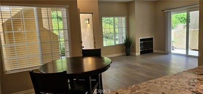 /international/us/21218-camelia-lake-forest-ca-110099534574/?lang=zh-tw