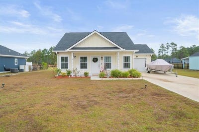 /international/us/1613-ashantilly-drive-darien-ga-110103796169/