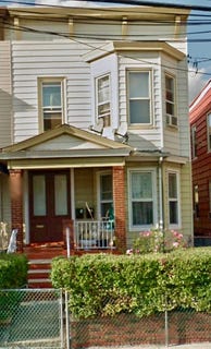/international/us/76-15-86th-avenue-woodhaven-ny-110103504600/