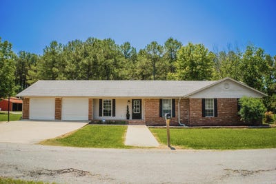 /international/us/119-lanphier-lane-monticello-ar-110108063634/