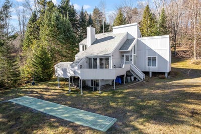 /international/us/26-private-west-4-maidstone-vt-110099235984/
